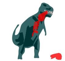 Dino