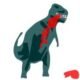 Dino